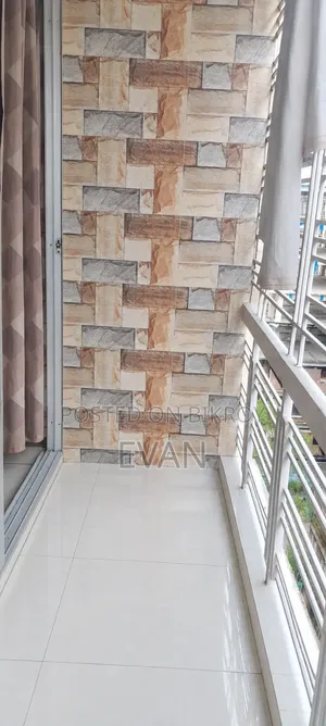 মোহাম্মদপুরে ১ বেডরুমের অ্যাপার্টমেন্ট ভাড়ায় দেওয়া হবে