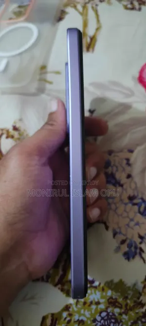 New Realme C85 Pro 128 GB