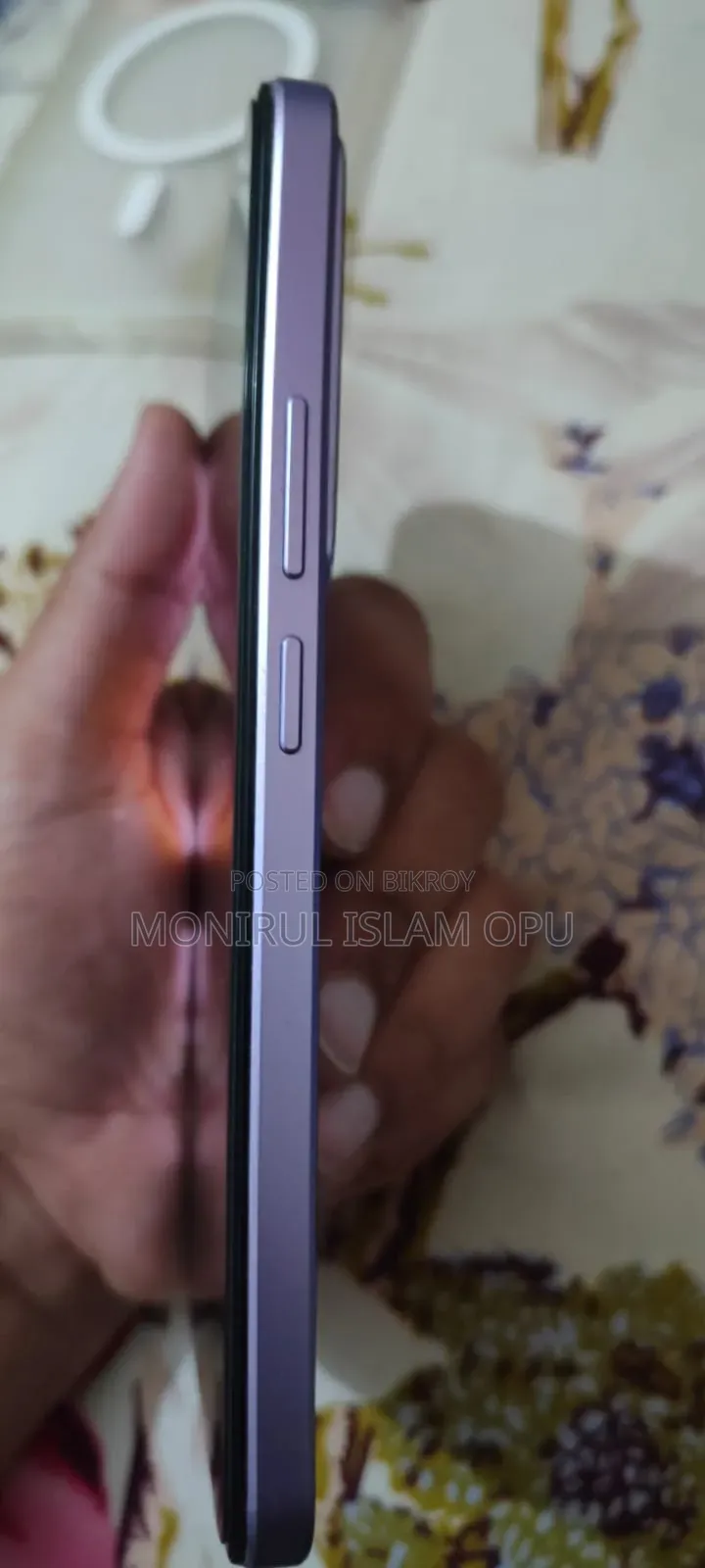 New Realme C85 Pro 128 GB