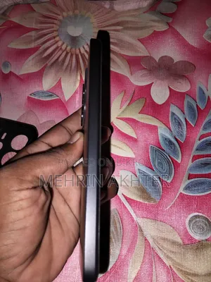 শাওমি রেডমি নোট ১৪ ৪জি ২৫৬ জিবি রেড