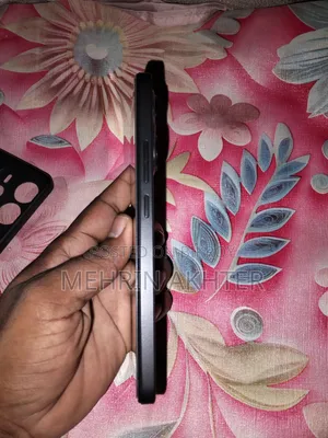 শাওমি রেডমি নোট ১৪ ৪জি ২৫৬ জিবি রেড