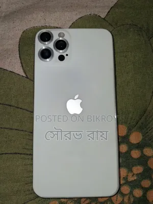 Apple iPhone XS Max 256 GB White