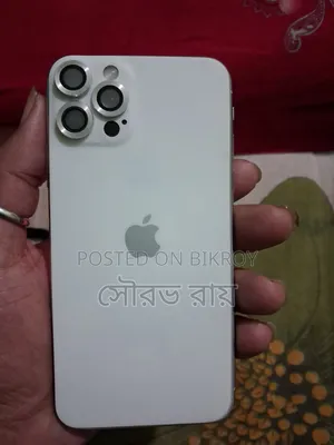 Apple iPhone XS Max 256 GB White