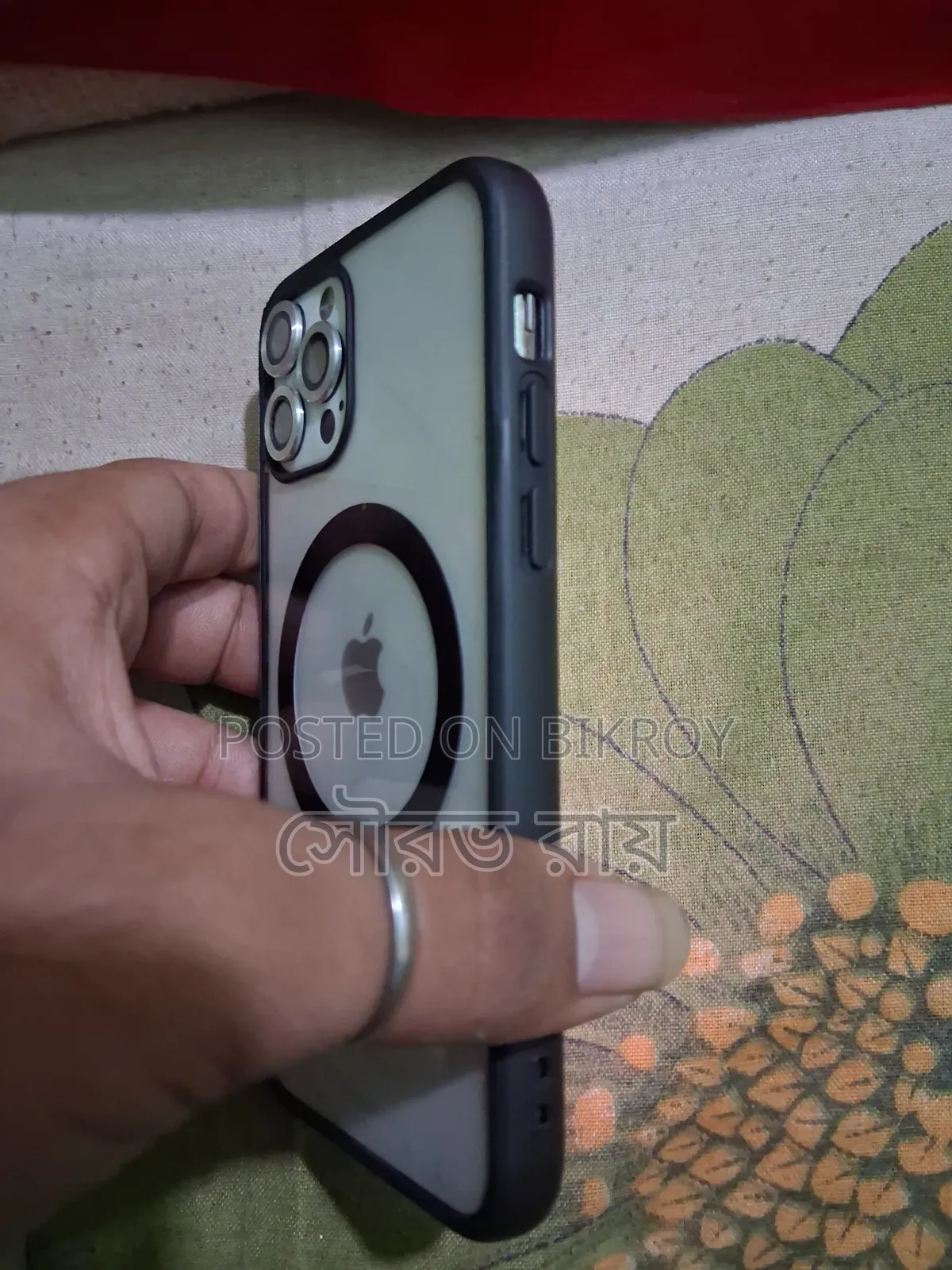 Apple iPhone XS Max 256 GB White