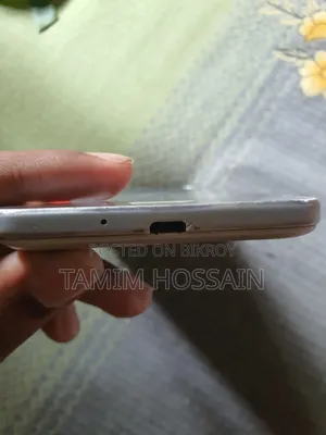 স্যামসাং গ্যালাক্সি জে২ প্রাইম ৮ জিবি সিলভার