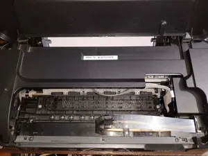 Printer Epson M105
