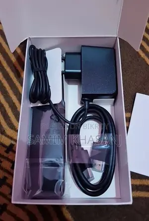 Xiaomi TV Box 3rd Gen (Fresh Condition)