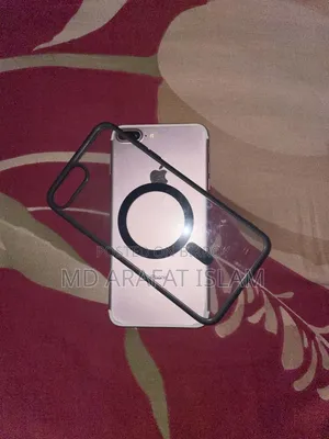 Apple iPhone 7 Plus 128 GB Pink