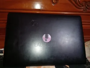 Laptop i-Life 256GB Intel Core i5 HDD 1T