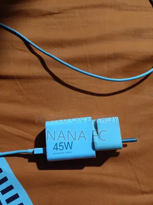 শাওমি রেডমি নোট ১৪ ৫জি ২৫৬ জিবি কালো