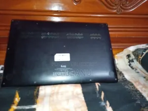 Laptop i-Life 256GB Intel Core i5 HDD 1T