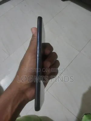 Oppo A16 64 GB Gray