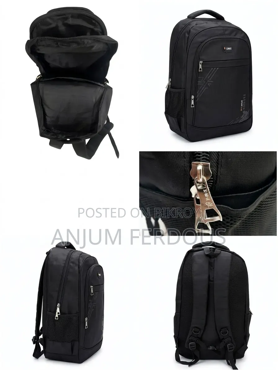 Travel Carry Shoulder Bag