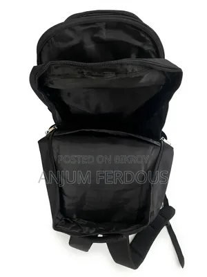 Travel Carry Shoulder Bag