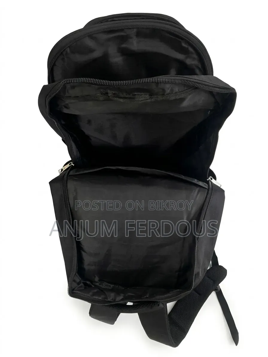 Travel Carry Shoulder Bag