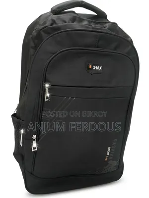 Travel Carry Shoulder Bag