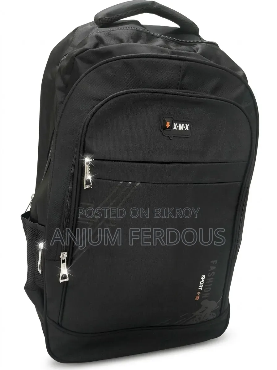 Travel Carry Shoulder Bag