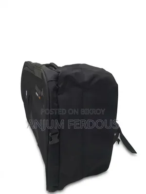 Travel Carry Shoulder Bag