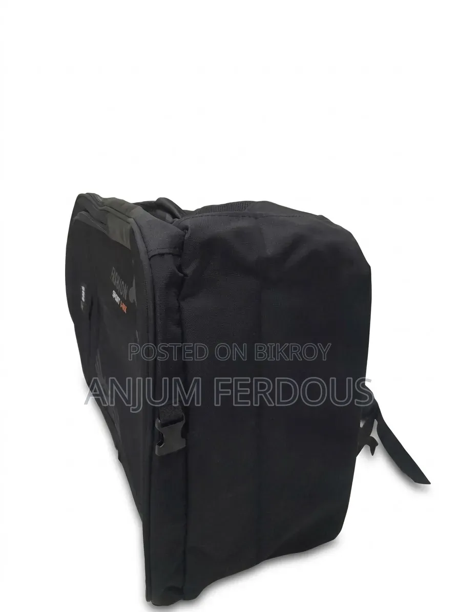 Travel Carry Shoulder Bag