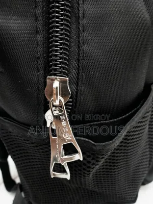 Travel Carry Shoulder Bag