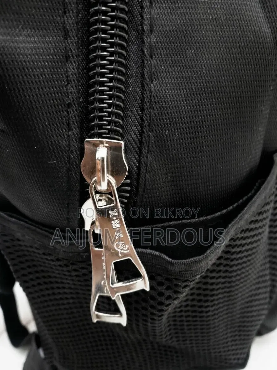 Travel Carry Shoulder Bag