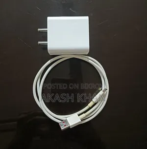 Xiaomi Redmi Note 12 128 GB