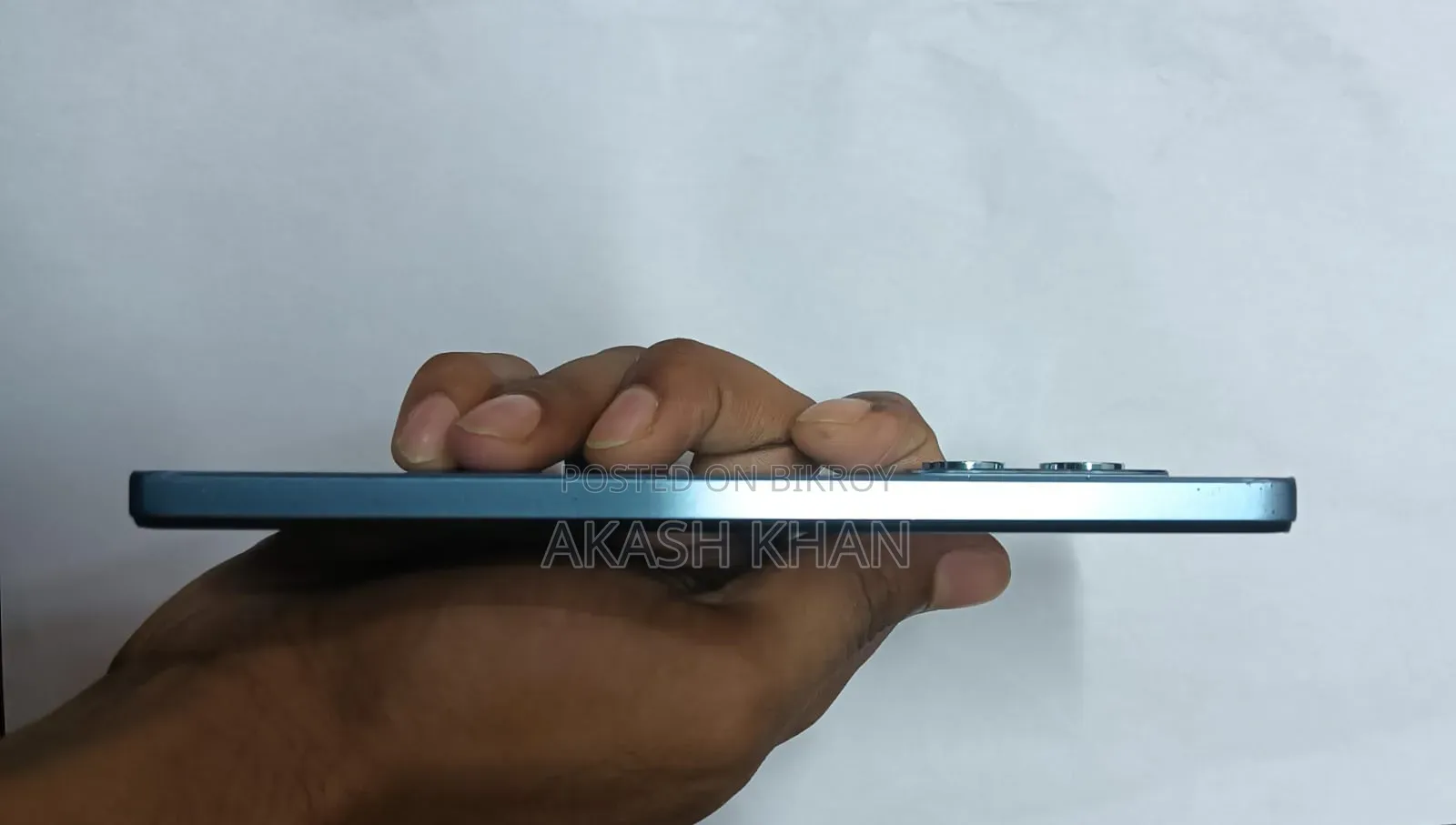 Xiaomi Redmi Note 12 128 GB