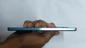 Xiaomi Redmi Note 12 128 GB