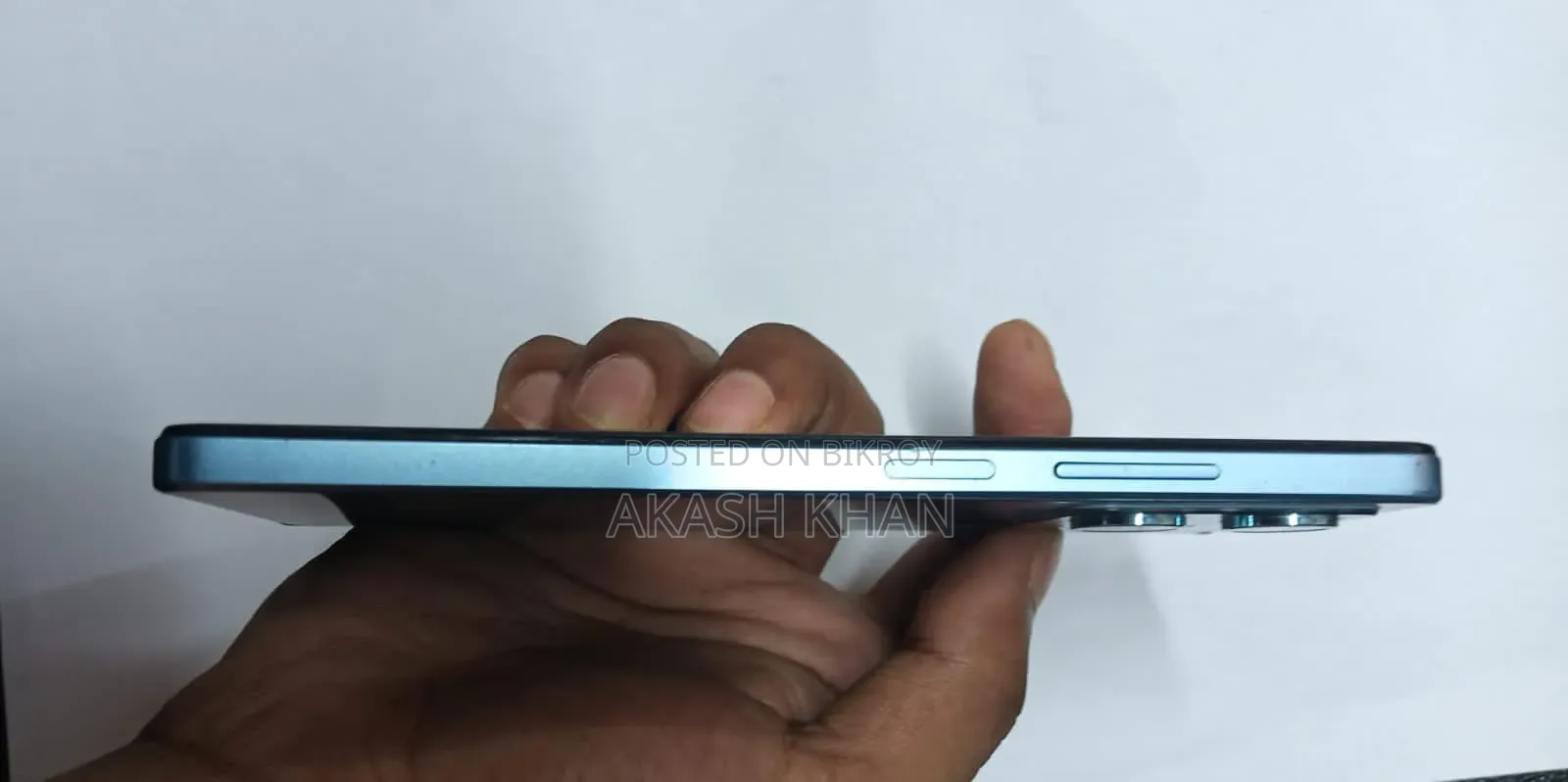 Xiaomi Redmi Note 12 128 GB