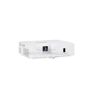 Maxell Mc-Ex403e 4200 Ansi Lumens Multimedia Projector