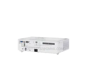 Maxell Mc-Ex403e 4200 Ansi Lumens Multimedia Projector