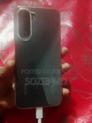 Xiaomi Redmi A7 Pro 64 GB Blue