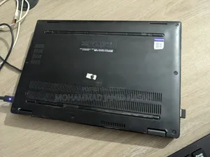 ল্যাপটপ Dell Latitude 7390 2-in-1 16GB Intel Core i5 SSD 256GB