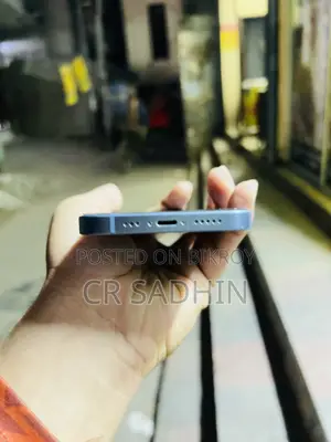 Apple iPhone 14 128 GB Blue