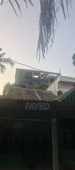 Job Anything