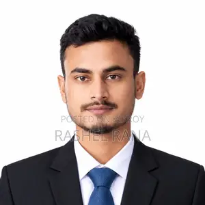 সফ্টবন্ড আইটিতে নিয়োগ চলছে