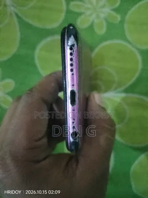আইটেল ভিশন ১ প্লাস ৩২ জিবি পিংক