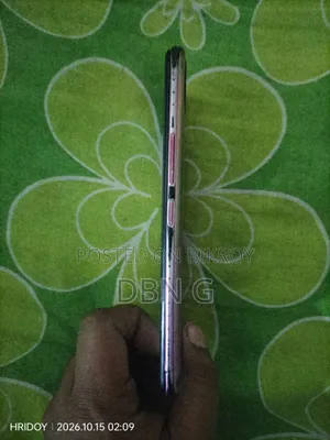 আইটেল ভিশন ১ প্লাস ৩২ জিবি পিংক