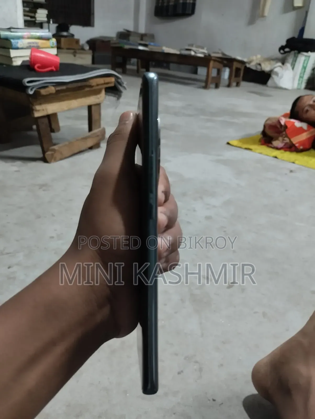 অনার এক্স৯বি ৫জি ২৫৬ জিবি গ্রে