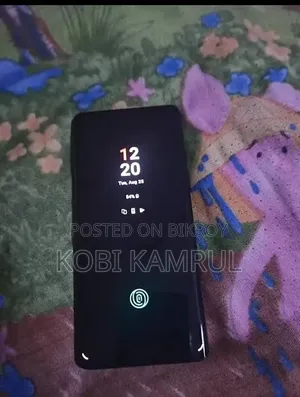 ওয়ানপ্লাস ৯আর ২৫৬ জিবি ব্লু