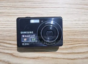 Samsung ES60 in Pristine Condition