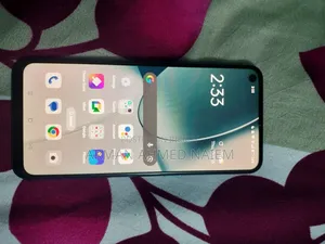 Oppo A53 64 GB Blue