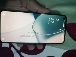 Oppo A53 64 GB Blue