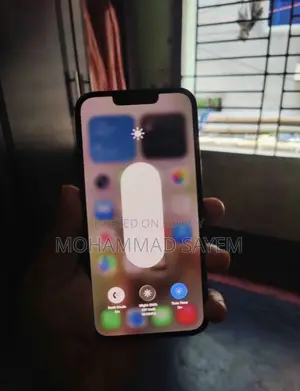 Apple iPhone 13 Pro 256 GB Blue