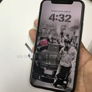 Apple iPhone 11 Pro 256 GB Gold