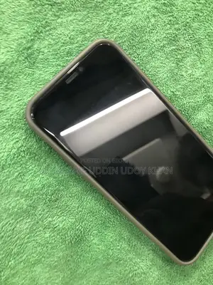 Apple iPhone 11 Pro 256 GB Gold
