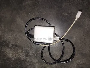 শাওমি রেডমি নোট ১২ ৫জি ২৫৬ জিবি ব্ল্যাক