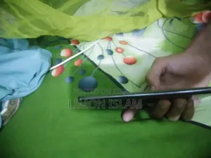 ভিভো টি৩ আল্ট্রা ২৫৬ জিবি কালো