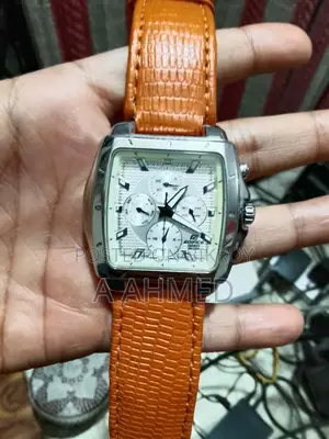 অরজিনাল ক্যাসিও ওয়াচ