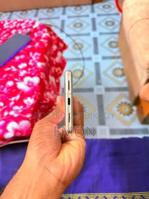Google Pixel 7 Pro 128 GB Bronze